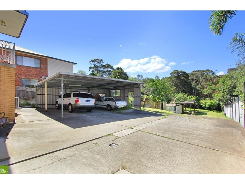9 Woodlawn Avenue, Mangerton NSW 2500