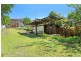 9 Woodlawn Avenue, Mangerton NSW 2500
