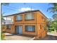 9 Woodlawn Avenue, Mangerton NSW 2500