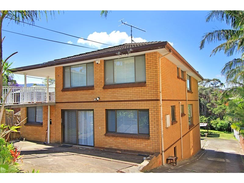 9 Woodlawn Avenue, Mangerton NSW 2500