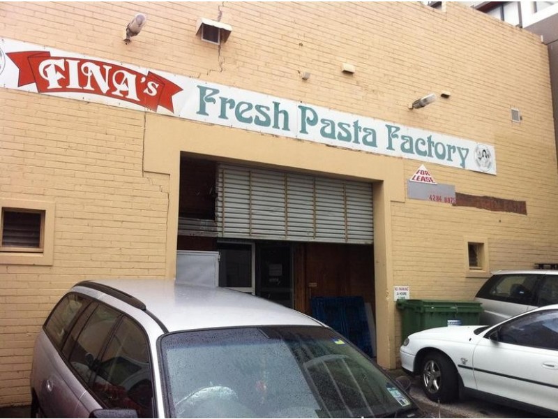 Rear 63 Crown Street, Wollongong NSW 2500