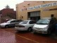 Rear 63 Crown Street, Wollongong NSW 2500