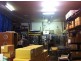 Rear 63 Crown Street, Wollongong NSW 2500