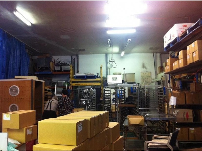 Rear 63 Crown Street, Wollongong NSW 2500