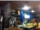 Rear 63 Crown Street, Wollongong NSW 2500