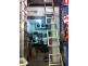 Rear 63 Crown Street, Wollongong NSW 2500