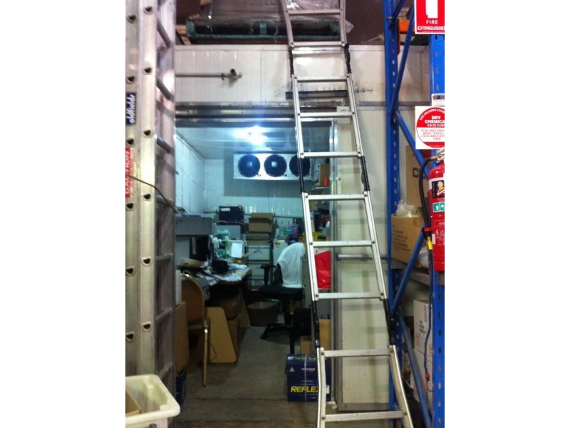 Rear 63 Crown Street, Wollongong NSW 2500
