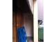Rear 63 Crown Street, Wollongong NSW 2500