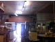 Rear 63 Crown Street, Wollongong NSW 2500