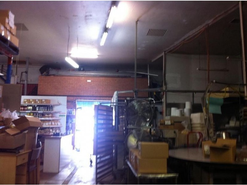 Rear 63 Crown Street, Wollongong NSW 2500
