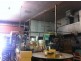 Rear 63 Crown Street, Wollongong NSW 2500