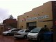 Rear 63 Crown Street, Wollongong NSW 2500