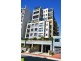 3/21 Market Street, Wollongong NSW 2500