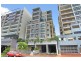 3/21 Market Street, Wollongong NSW 2500