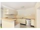 3/21 Market Street, Wollongong NSW 2500
