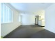 3/21 Market Street, Wollongong NSW 2500
