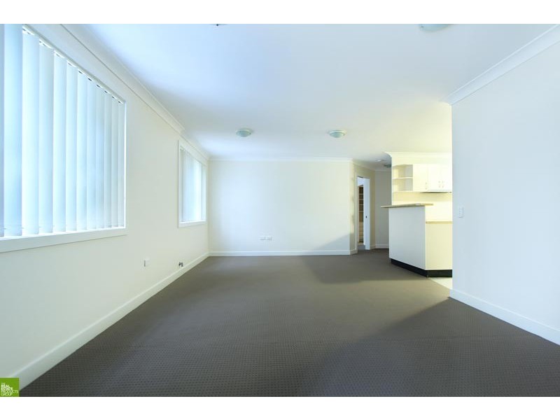 3/21 Market Street, Wollongong NSW 2500