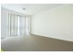 3/21 Market Street, Wollongong NSW 2500