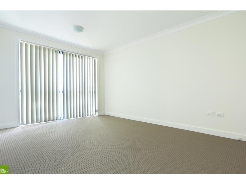 3/21 Market Street, Wollongong NSW 2500