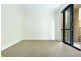 3/21 Market Street, Wollongong NSW 2500