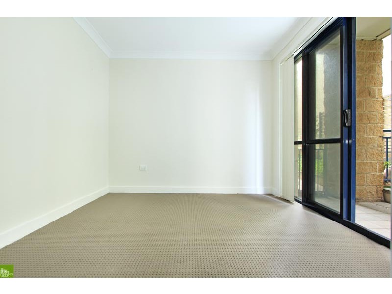 3/21 Market Street, Wollongong NSW 2500