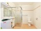 3/21 Market Street, Wollongong NSW 2500