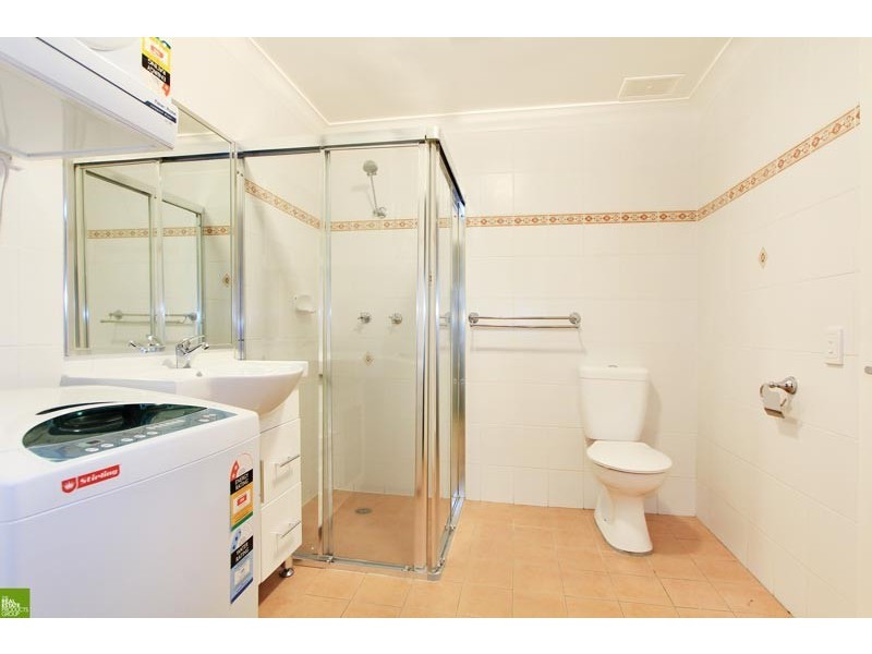3/21 Market Street, Wollongong NSW 2500