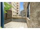 3/21 Market Street, Wollongong NSW 2500