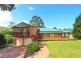 18 Brissendon Close, Tarrawanna NSW 2518