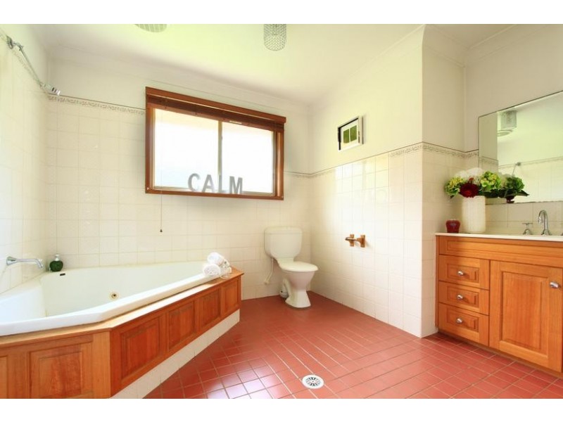 18 Brissendon Close, Tarrawanna NSW 2518