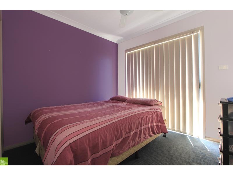 8/17 Robertson Street, Wollongong NSW 2500