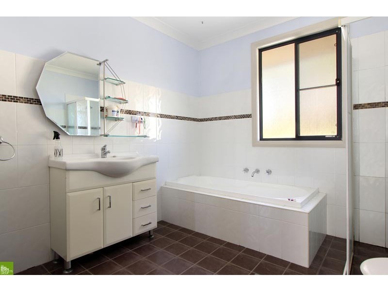 8/17 Robertson Street, Wollongong NSW 2500