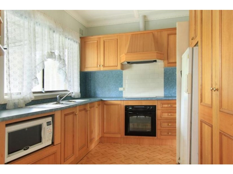 114 Hopewood Crescent, Fairy Meadow NSW 2519