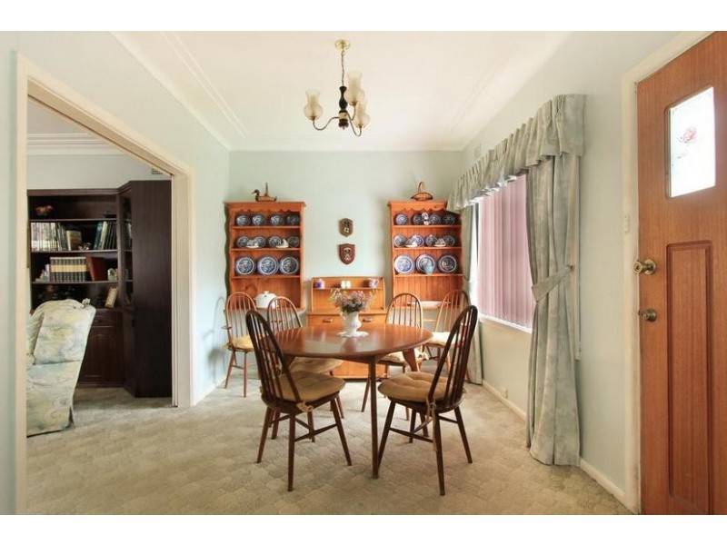 114 Hopewood Crescent, Fairy Meadow NSW 2519