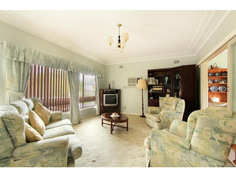 114 Hopewood Crescent, Fairy Meadow NSW 2519