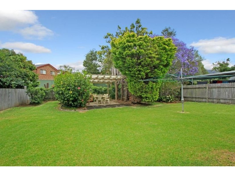 114 Hopewood Crescent, Fairy Meadow NSW 2519