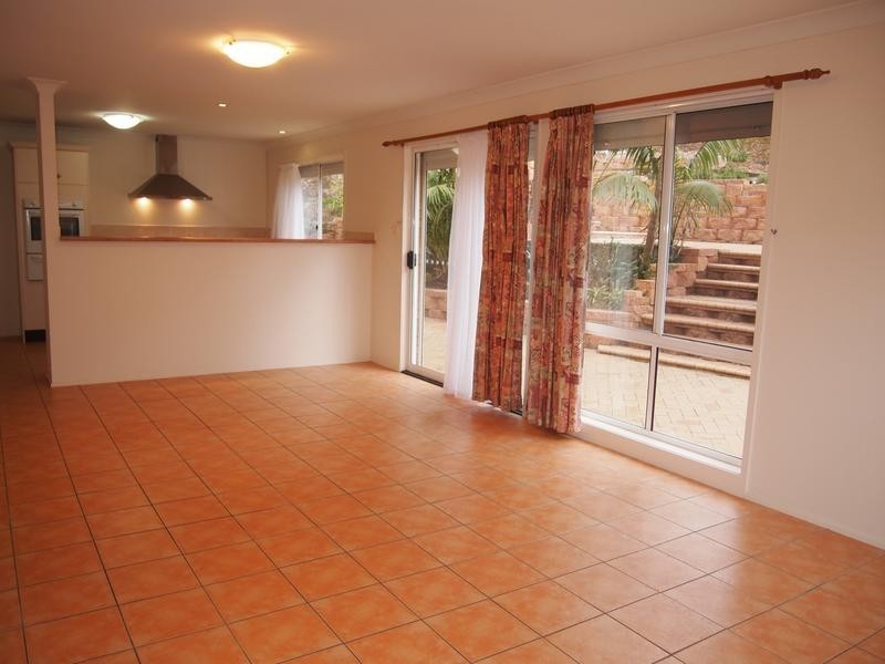 3 Marengo Avenue, Figtree NSW 2525