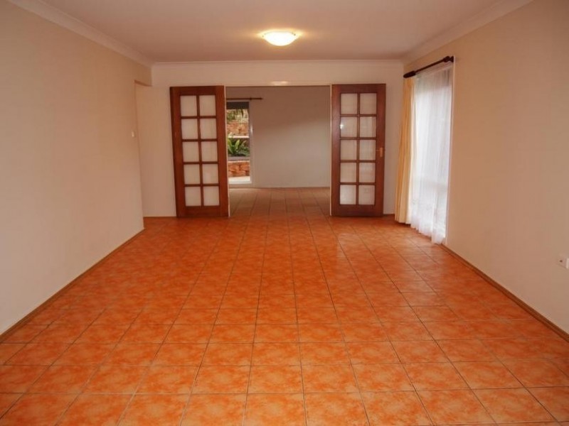 3 Marengo Avenue, Figtree NSW 2525