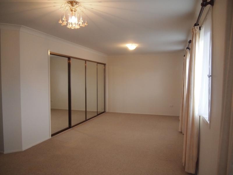 3 Marengo Avenue, Figtree NSW 2525