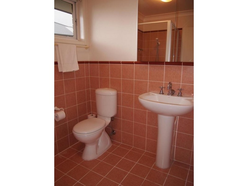 3 Marengo Avenue, Figtree NSW 2525