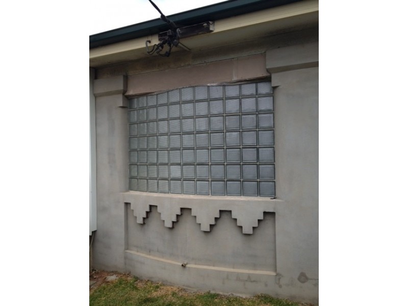 895 King Georges Road, Blakehurst NSW 2221