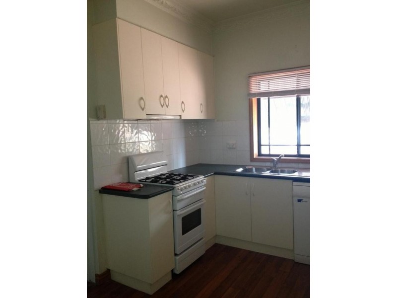 895 King Georges Road, Blakehurst NSW 2221