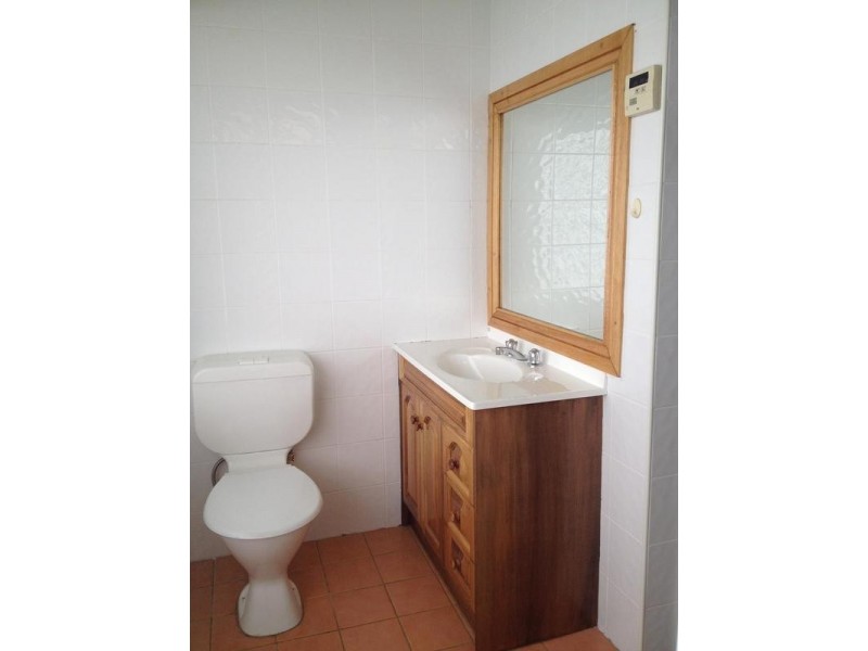 895 King Georges Road, Blakehurst NSW 2221