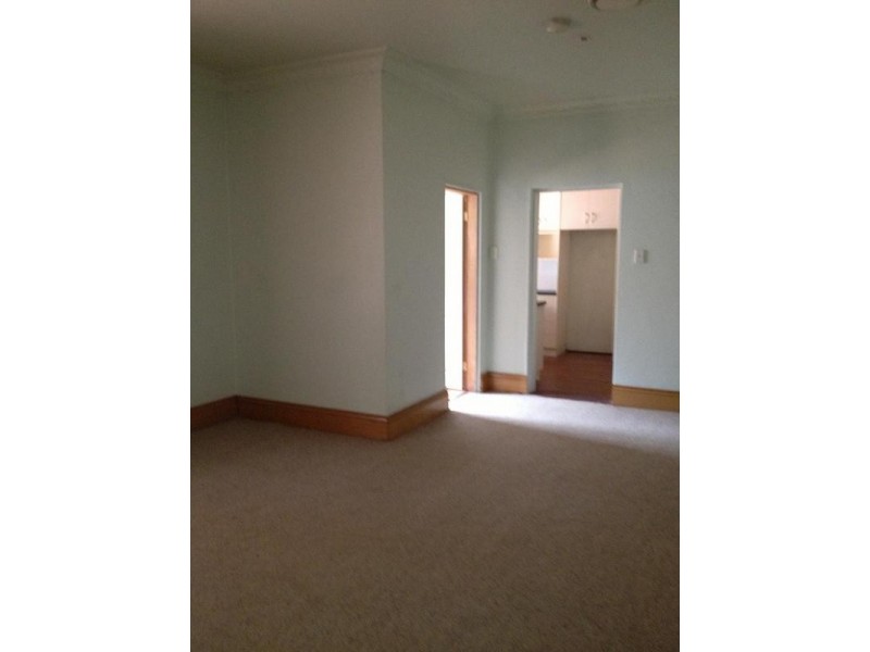 895 King Georges Road, Blakehurst NSW 2221