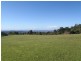 Lot 2 Araluen Avenue, Mount Kembla NSW 2526