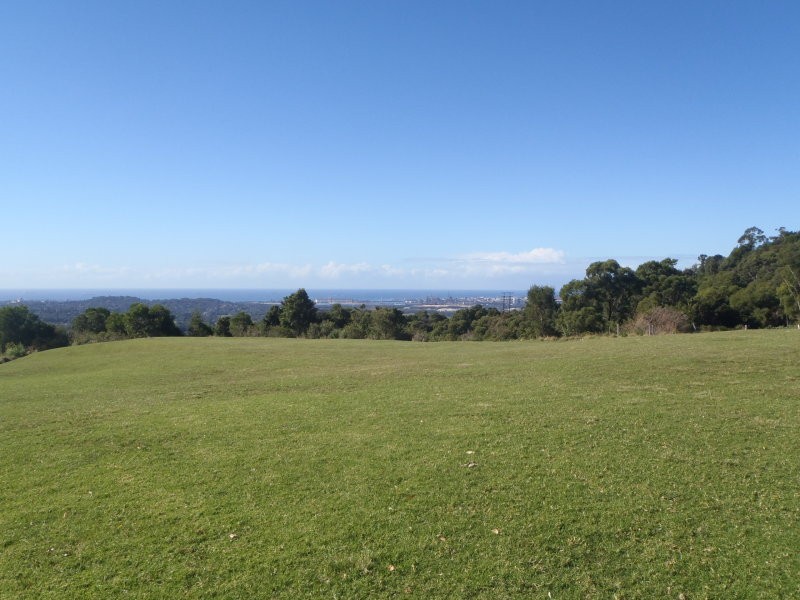 Lot 2 Araluen Avenue, Mount Kembla NSW 2526
