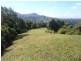Lot 2 Araluen Avenue, Mount Kembla NSW 2526