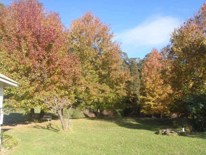 Lot 2 Araluen Avenue, Mount Kembla NSW 2526