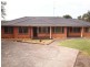 1/21 Burgess Avenue, Figtree NSW 2525