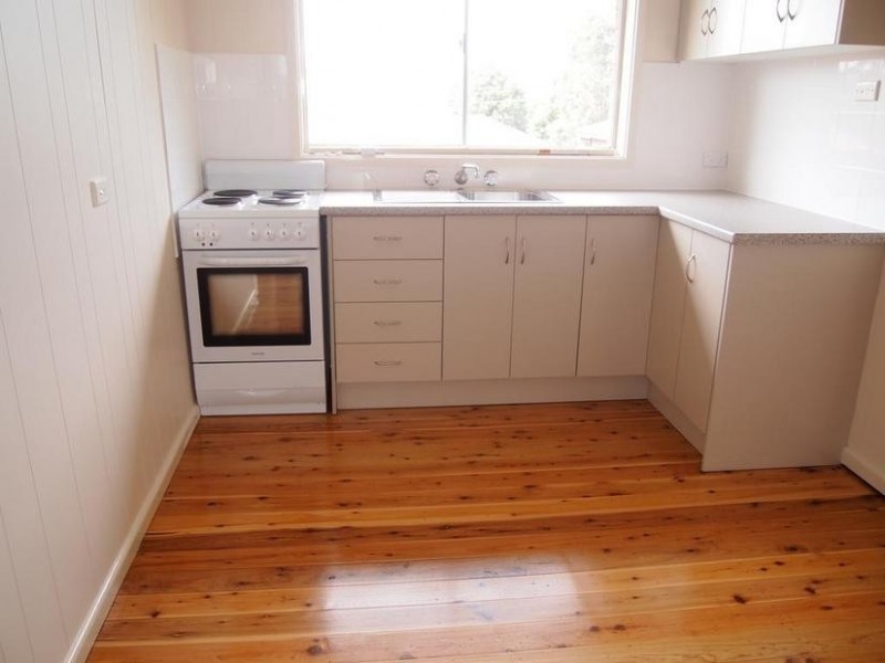 1/21 Burgess Avenue, Figtree NSW 2525